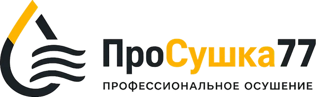 ПроСушка77